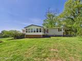 105 Speers Rd - Photo 11