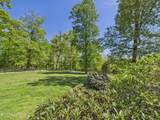 105 Speers Rd - Photo 12