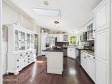 105 Speers Rd - Photo 13