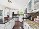 105 Speers Rd - Photo 14