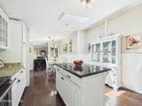 105 Speers Rd - Photo 15