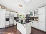105 Speers Rd - Photo 16
