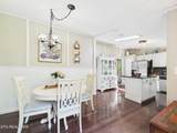 105 Speers Rd - Photo 17
