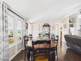 105 Speers Rd - Photo 18