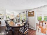 105 Speers Rd - Photo 19