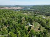 105 Speers Rd - Photo 2