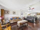 105 Speers Rd - Photo 20