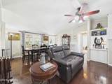 105 Speers Rd - Photo 21