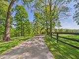 105 Speers Rd - Photo 9