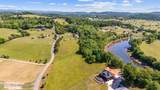 lot 44 Holston River Drive - Photo 1