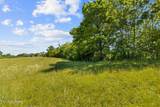 lot 44 Holston River Drive - Photo 5