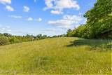lot 44 Holston River Drive - Photo 6