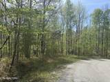 0 T Rd - Photo 11