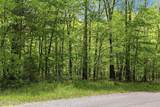 0 T Rd - Photo 4