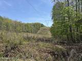 0 T Rd - Photo 7