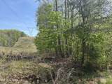 0 T Rd - Photo 9