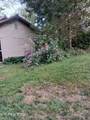 7709 Neubert Springs Rd - Photo 5