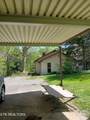 7709 Neubert Springs Rd - Photo 6