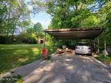 7709 Neubert Springs Rd - Photo 8