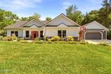 106 Chatuga Drive - Photo 1