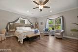 106 Chatuga Drive - Photo 10