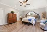 106 Chatuga Drive - Photo 11