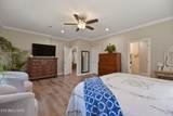 106 Chatuga Drive - Photo 12