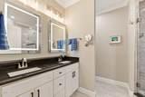 106 Chatuga Drive - Photo 13