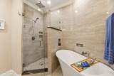 106 Chatuga Drive - Photo 14