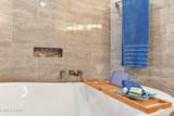 106 Chatuga Drive - Photo 15