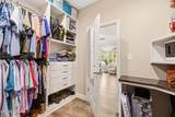 106 Chatuga Drive - Photo 17