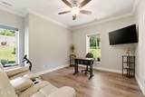 106 Chatuga Drive - Photo 18