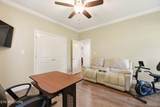 106 Chatuga Drive - Photo 19