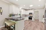106 Chatuga Drive - Photo 2