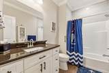 106 Chatuga Drive - Photo 20
