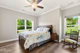 106 Chatuga Drive - Photo 21