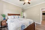 106 Chatuga Drive - Photo 22
