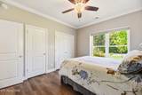 106 Chatuga Drive - Photo 23