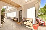 106 Chatuga Drive - Photo 24