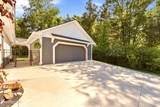 106 Chatuga Drive - Photo 25