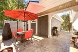 106 Chatuga Drive - Photo 26