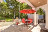 106 Chatuga Drive - Photo 27