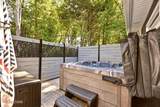 106 Chatuga Drive - Photo 28