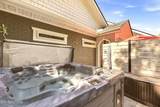 106 Chatuga Drive - Photo 29