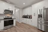 106 Chatuga Drive - Photo 3