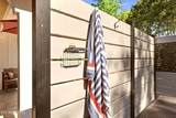 106 Chatuga Drive - Photo 30
