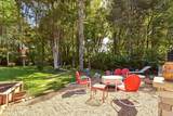106 Chatuga Drive - Photo 31