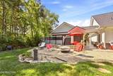 106 Chatuga Drive - Photo 32
