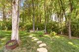 106 Chatuga Drive - Photo 33