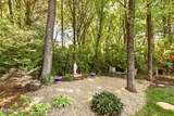 106 Chatuga Drive - Photo 34